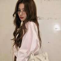 非典型依賴⸝⸝𝜗𝜚