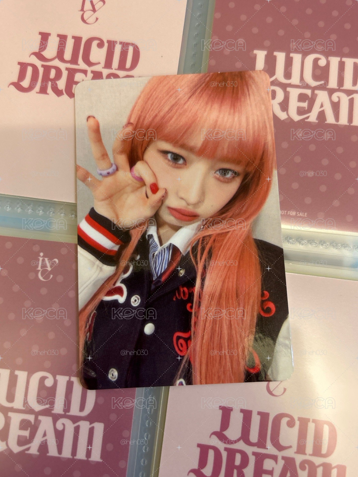 正規一 sw1.0怜