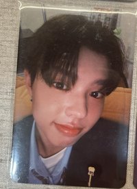 加藤