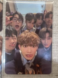 團卡