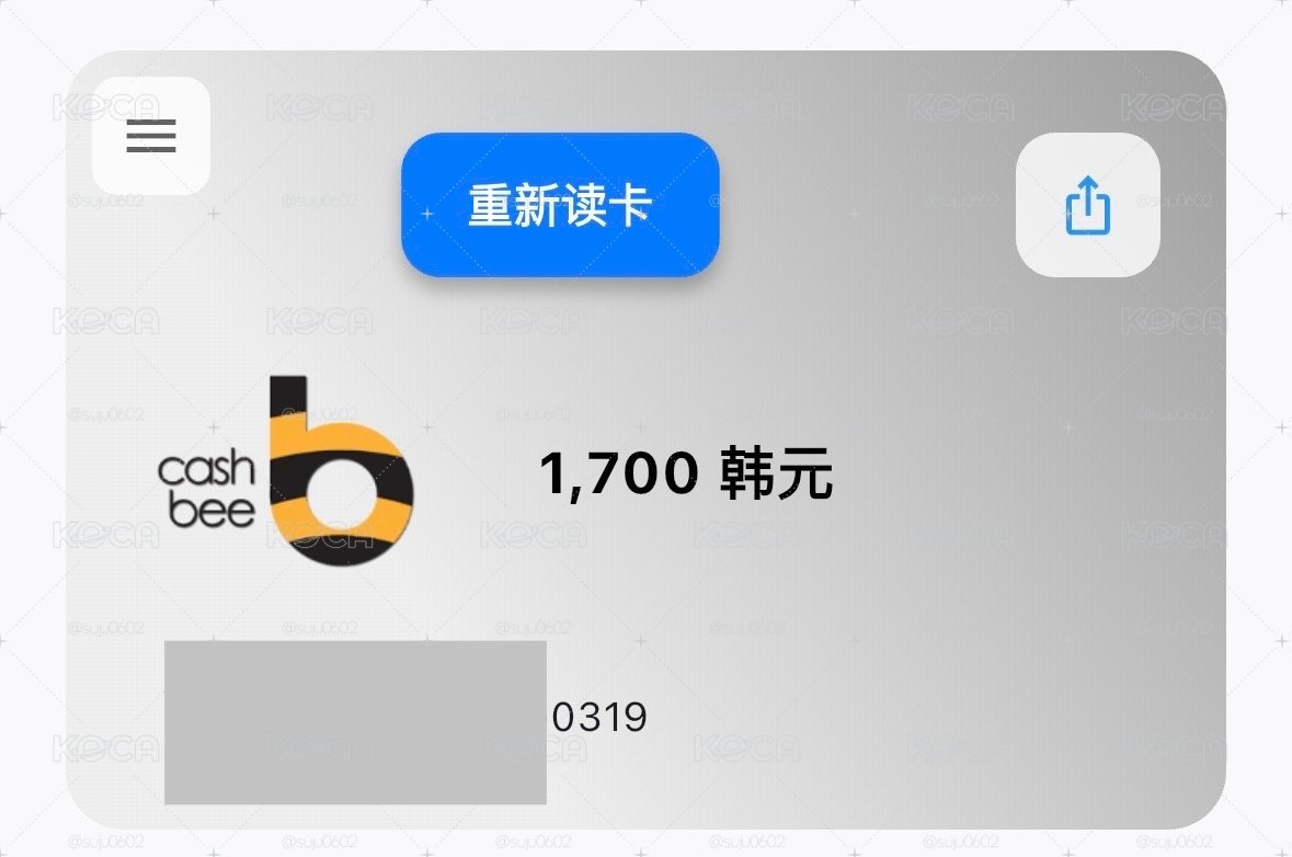 在玹 2020大隊交通卡