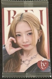 怜1
