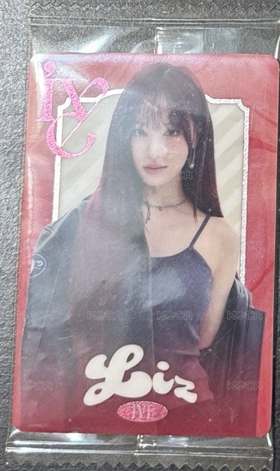 栗1