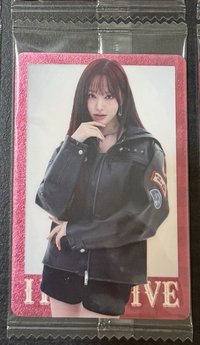 栗2