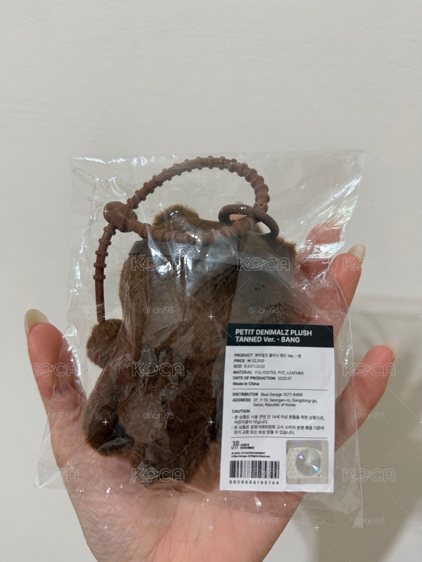 FM🐻曬黑娃