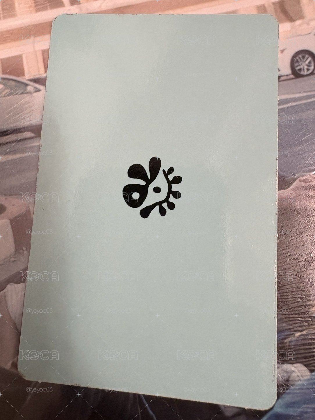 玹全專+刮刮卡安