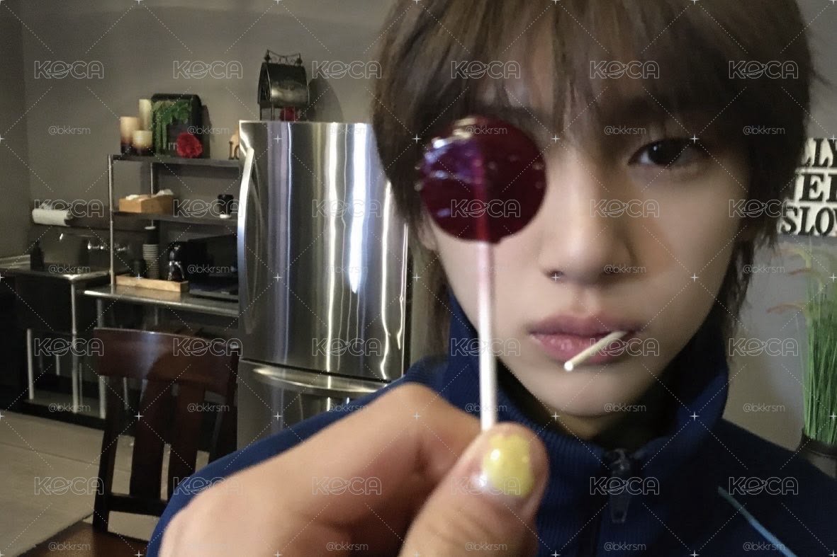 警察訓