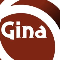 Lozy----Gina
