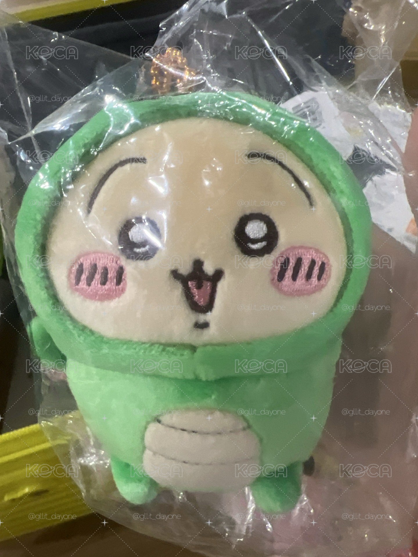 恐龍兔