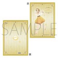 No caption
