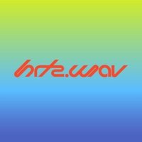 Hrtz.wav