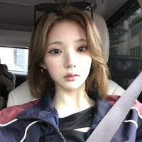 賣不掉怎麼辦