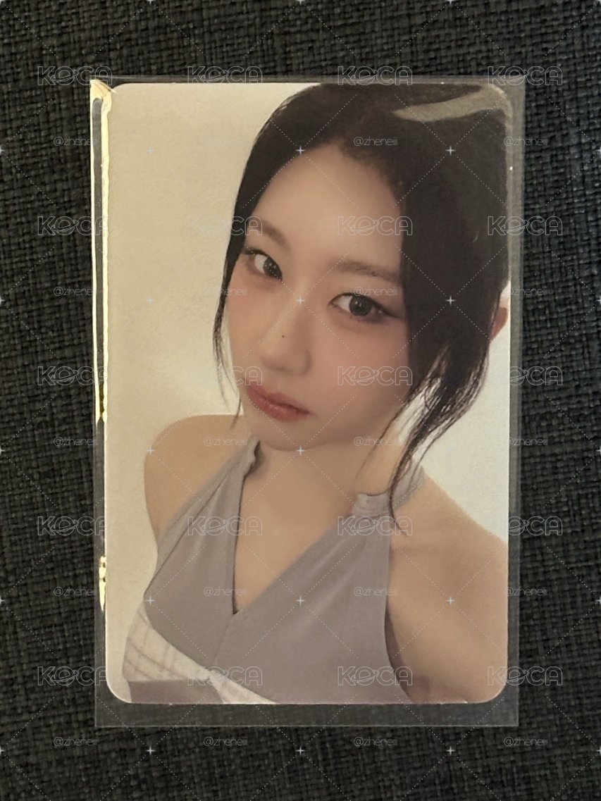領蛋糕專卡