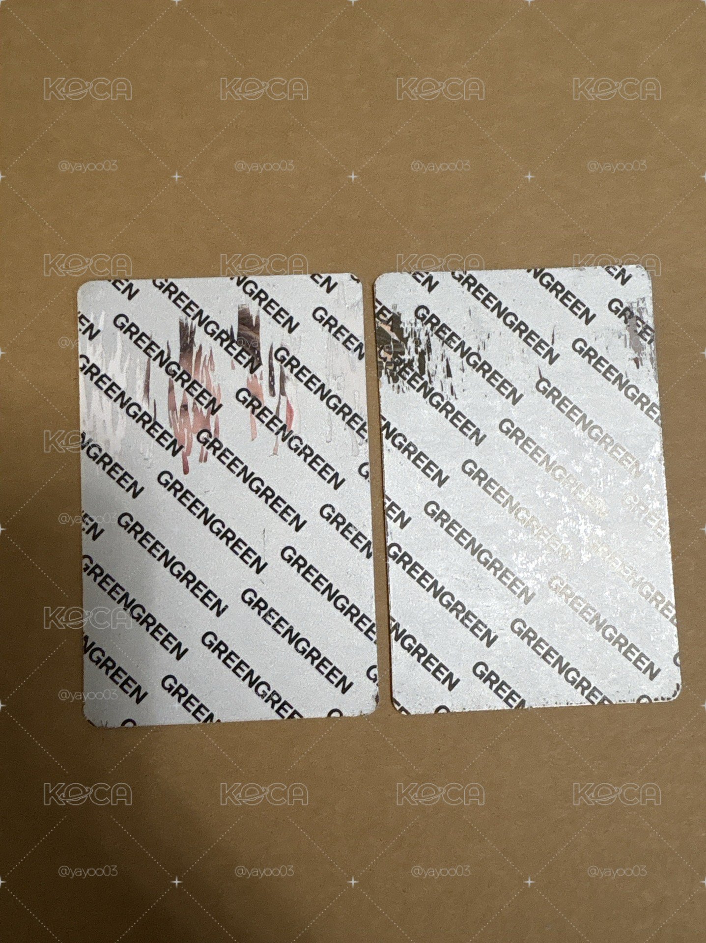 studio+bridge凡刮刮卡