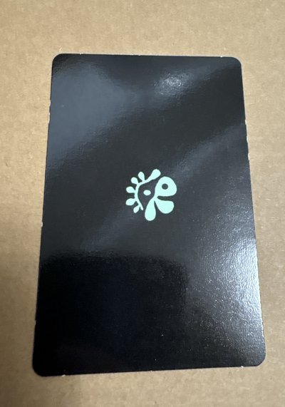 studio+bridge凡刮刮卡