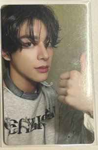迷六 日咖倫