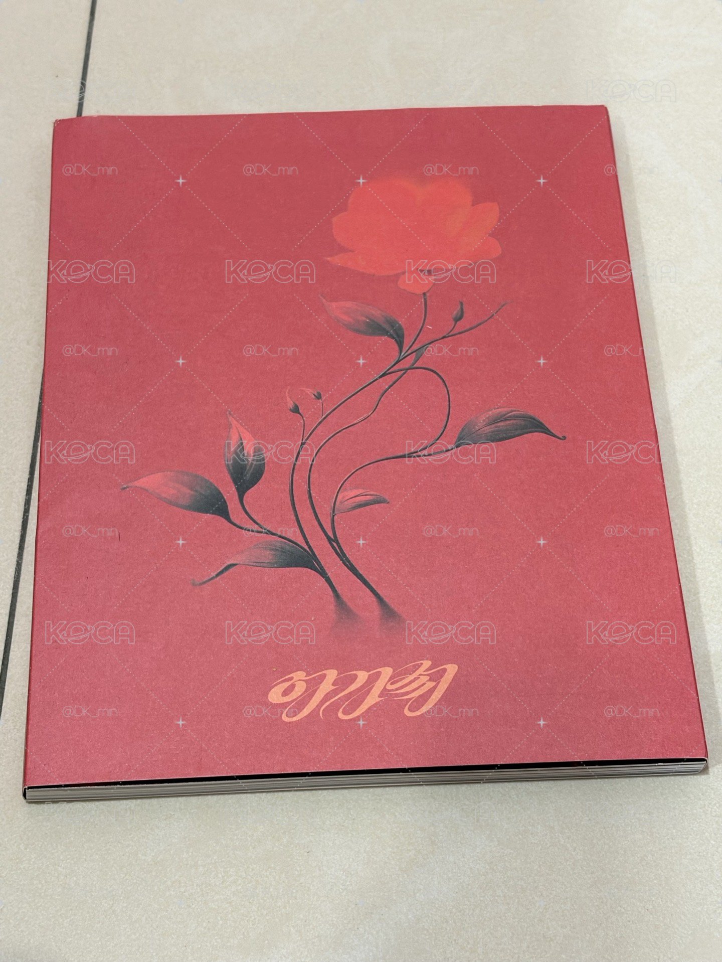 穗珍全專含小卡