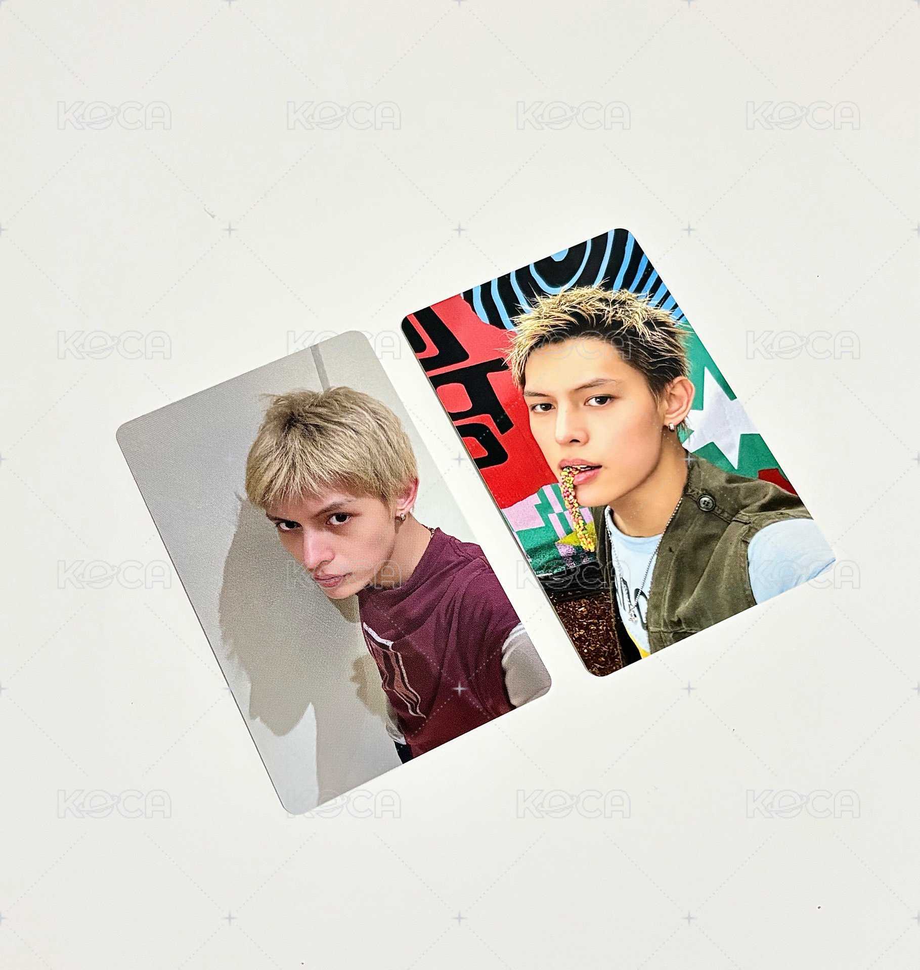 凡A+B