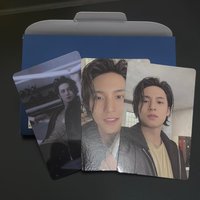 奎