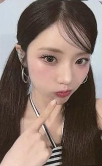 正規二 ju 線下 簽售卡 