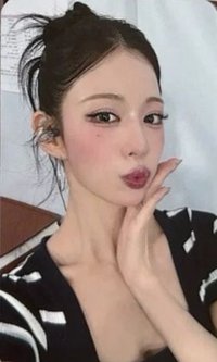 正規二 ju 線下 簽售卡 