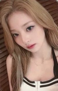 正規二 ju 線下 簽售卡 