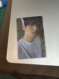 迷七單封