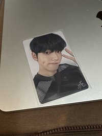迷七環球特典