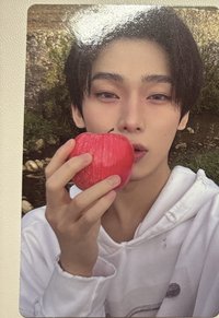 迷七 sc live禹