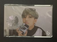 交通卡 藝聲