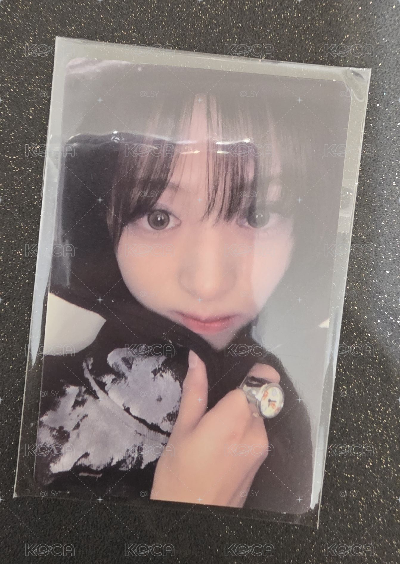 首爾滿額賢