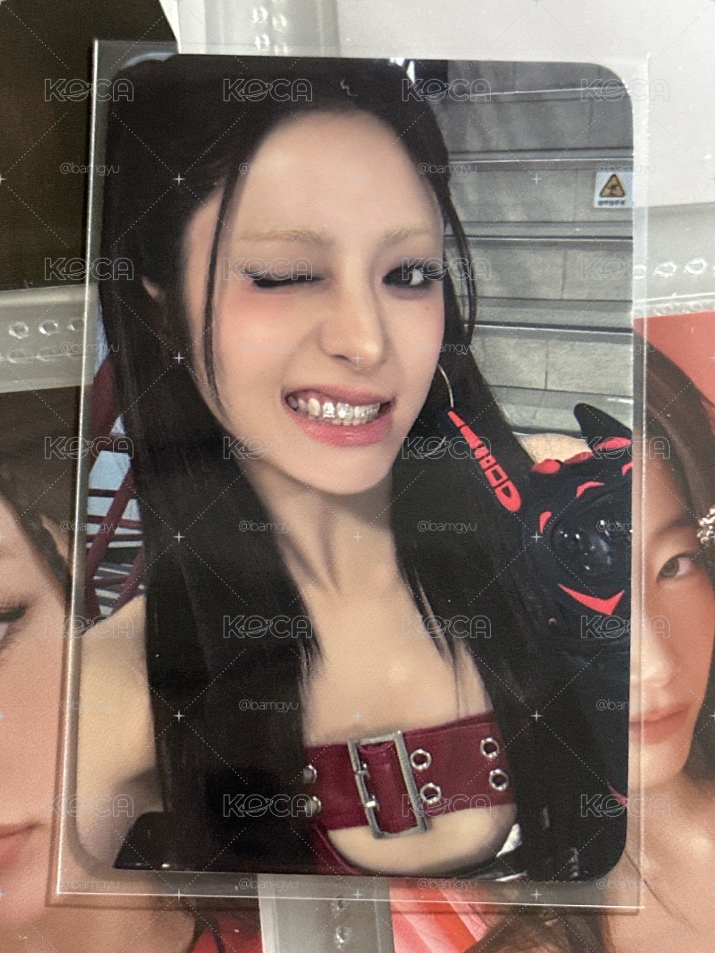 MP簽售 允