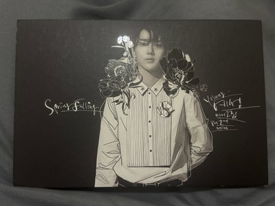 SJ 藝聲、東海 專輯小卡交通卡