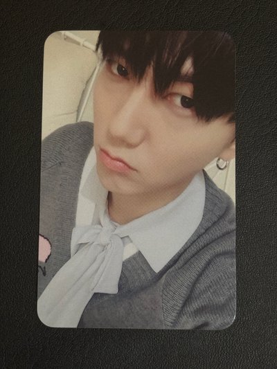 SJ 藝聲、東海 專輯小卡交通卡