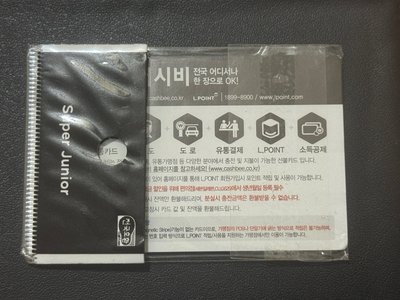 SJ 藝聲、東海 專輯小卡交通卡