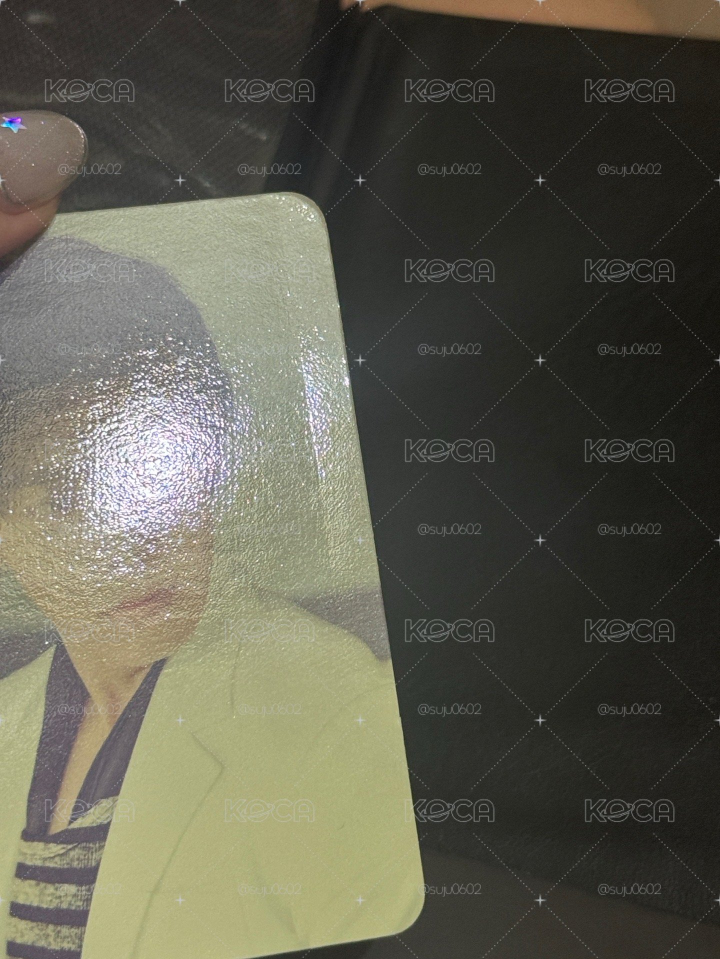 SJ 藝聲、東海 專輯小卡交通卡