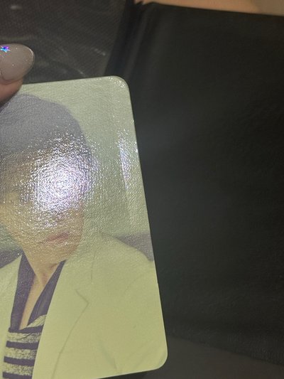 SJ 藝聲、東海 專輯小卡交通卡
