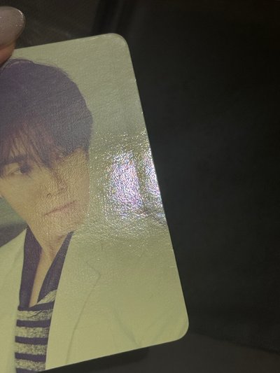SJ 藝聲、東海 專輯小卡交通卡