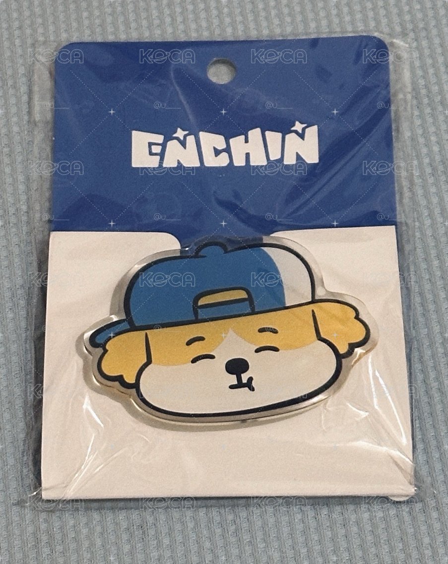 手機支架🐶