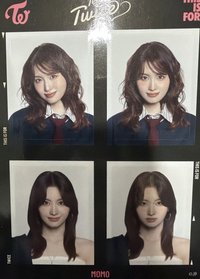 MOMO
