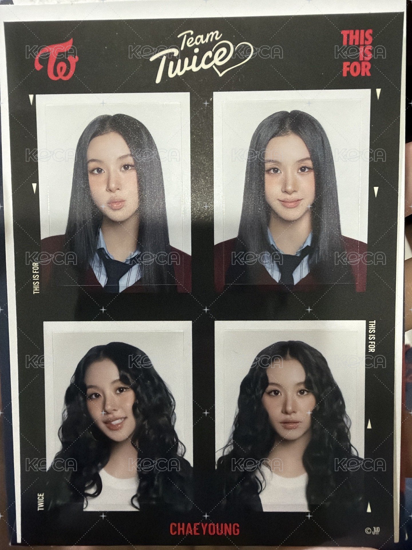 彩