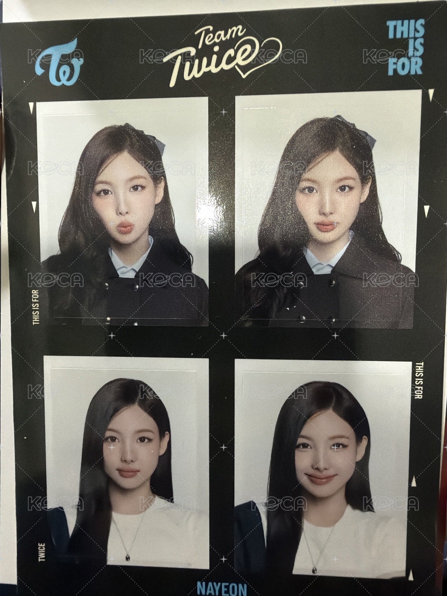 娜