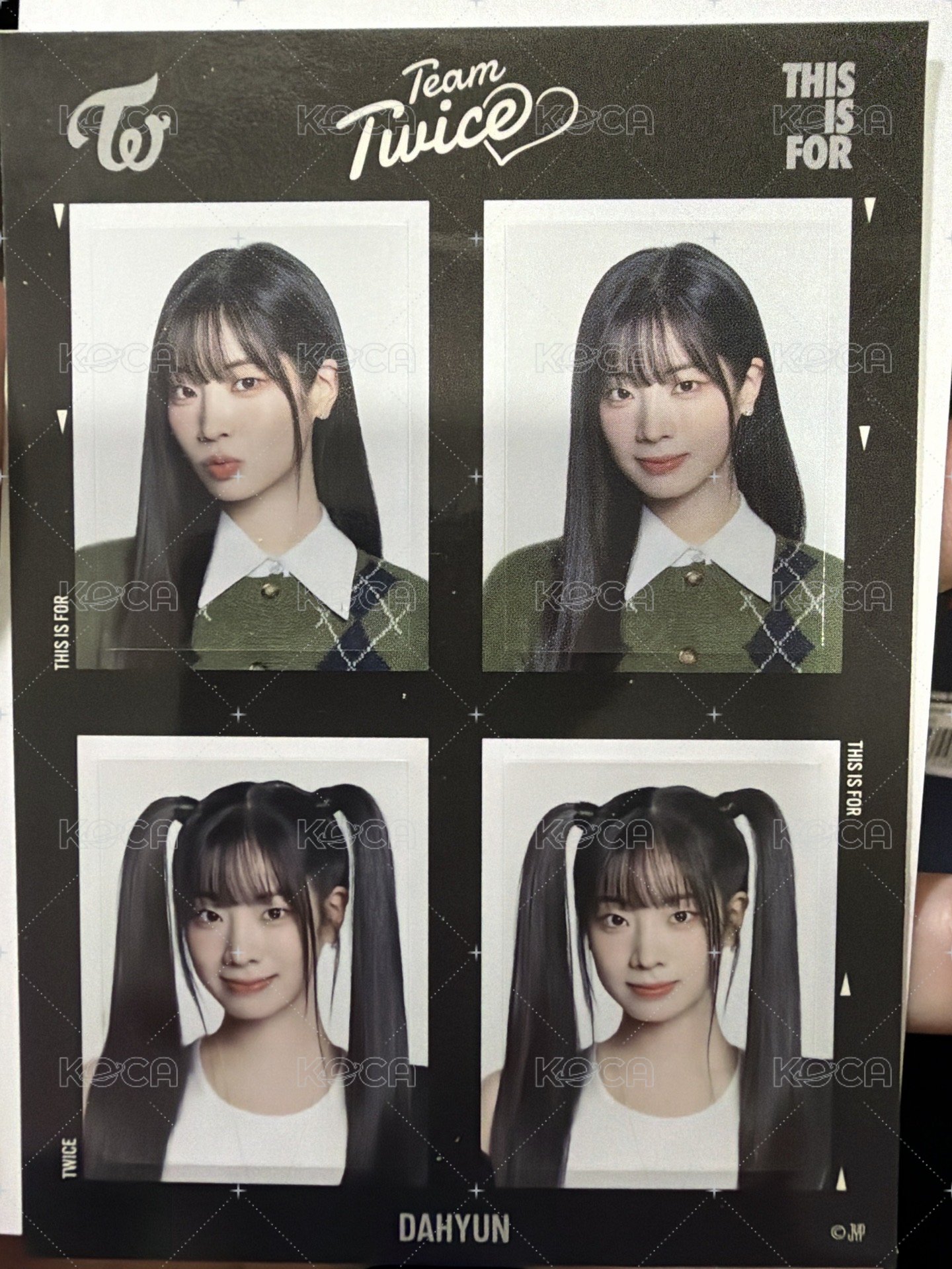 多