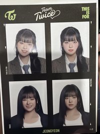 定
