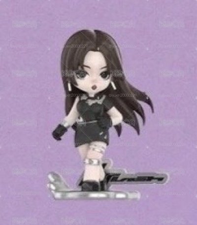 🖤Whiplash柚直出～