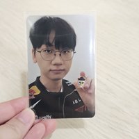 Doran 暗行天文滿額卡