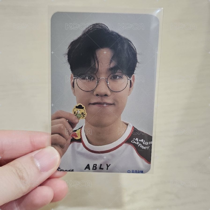 Oner 暗行天文滿額卡