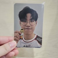 Oner 暗行天文滿額卡