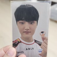 Peyz 暗行天文滿額卡