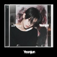 正四 專輯 Solo Track ver.